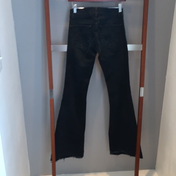 DL1961 Denim - Picture 5 of 8